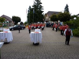 Teilinstrumentierung_2009_418